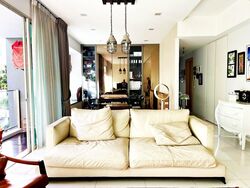 Livia (D18), Condominium #320874061